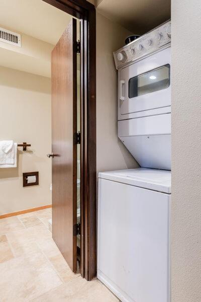 Snowcreek #856 Phase V Villa Mammoth Lakes Cameră foto