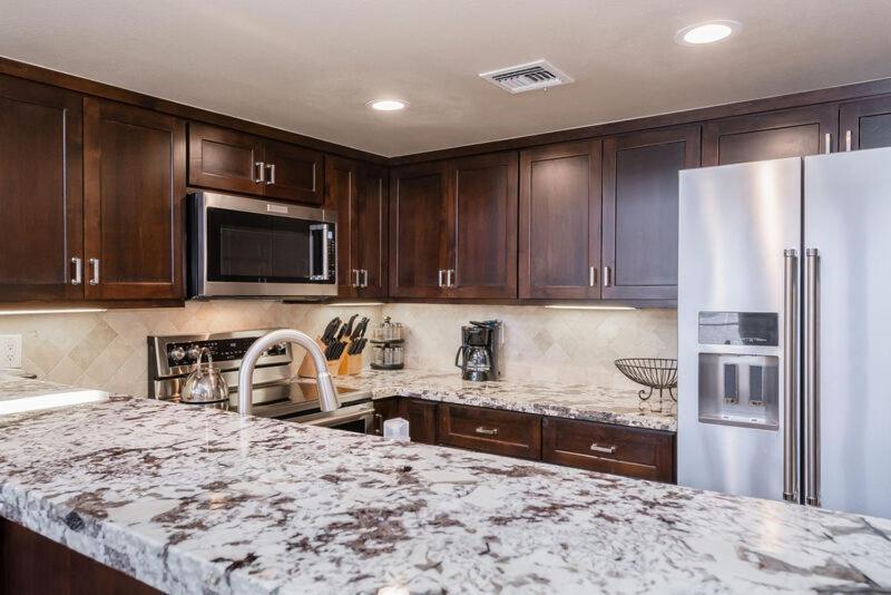 Snowcreek #856 Phase V Villa Mammoth Lakes Cameră foto